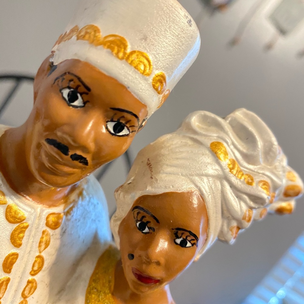 Home Decor